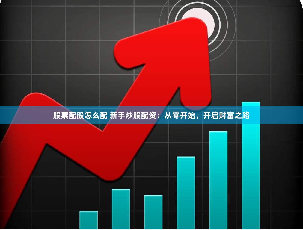 股票配股怎么配 新手炒股配资：从零开始，开启财富之路